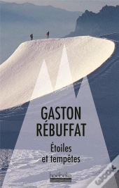 Etoiles Et Tempetes