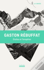 Étoiles Et Tempêtes : Six Faces Nord