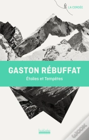 Capa do artigo Étoiles Et Tempêtes : Six Faces Nord