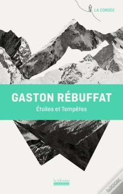 Capa do artigo Étoiles Et Tempêtes : Six Faces Nord
