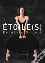 Étoile(S)