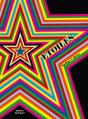 Étoiles - Preview