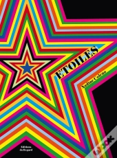 Étoiles