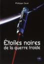 Étoiles Noires De La Guerre Froide - Preview
