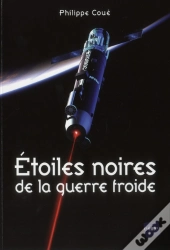 Étoiles Noires De La Guerre Froide