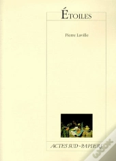 Étoiles