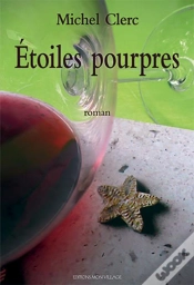 Capa do artigo Etoiles Pourpres