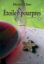 Etoiles Pourpres - Preview
