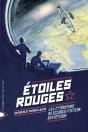 Étoiles Rouges ; La Littérature De Science Fiction Soviétique - Preview