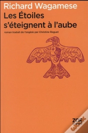 Capa do artigo Etoiles S