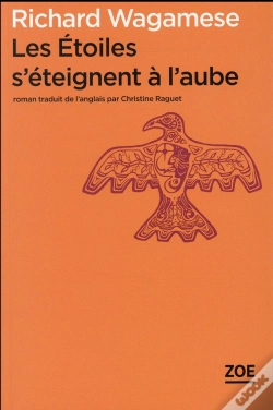Capa do artigo Etoiles S'Eteignent A L'Aube (Les)