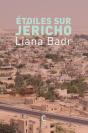 Étoiles Sur Jéricho - Preview