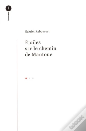 Capa do artigo Étoiles Sur Le Chemin De Mantoue