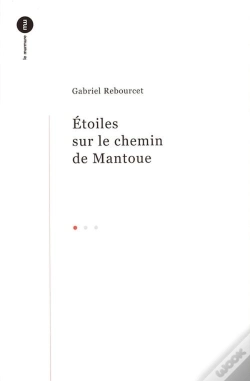 Capa do artigo Étoiles Sur Le Chemin De Mantoue
