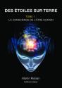 Etoiles Sur Terre - Tome 1 - Preview