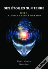 Etoiles Sur Terre - Tome 1