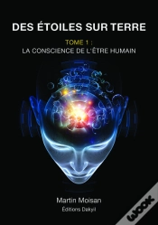 Capa do artigo Etoiles Sur Terre - Tome 1