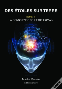 Capa do artigo Etoiles Sur Terre - Tome 1