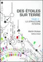 Etoiles Sur Terre - Tome 2 - Preview