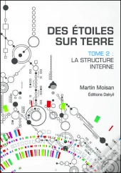 Etoiles Sur Terre - Tome 2
