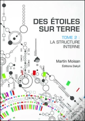 Capa do artigo Etoiles Sur Terre - Tome 2