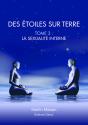 Etoiles Sur Terre - Tome 3 - Preview