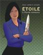 Etoiles T2 Etoile - Tome 2 - Plat De Resistance - Preview