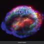 Étoiles - Preview