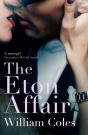 Eton Affair - Preview