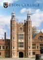 Eton College - Preview