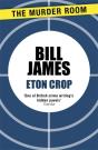 Eton Crop - Preview