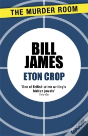 Capa do artigo Eton Crop
