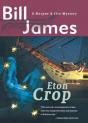Eton Crop - Preview