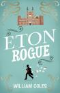Eton Rogue - Preview