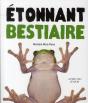 Étonnant Bestiaire - Preview