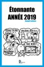 Etonnante Annee 2019 - Preview