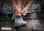 Etonnantes Pyrenees, Marcher, Decouvrir, Apprecier - Preview