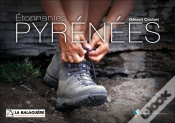 Capa do artigo Etonnantes Pyrenees, Marcher, Decouvrir, Apprecier