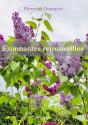 Étonnantes Retrouvailles - Preview
