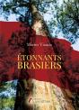 Etonnants Brasiers - Preview