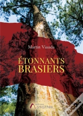 Etonnants Brasiers
