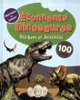 Étonnants Dinosaures - Preview