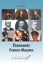 Etonnants Francs-Macons - Preview