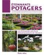 Etonnants Potagers - Preview