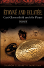 Étonné And Eclatée: Cari Chesterfield An - Preview