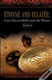 Capa do artigo Étonné And Eclatée: Cari Chesterfield An