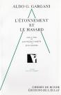 Etonnement Et Hasard - Preview