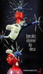 Etonner Les Dieux - Preview