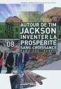 Etopia. Revue D'Ecologie Politique 8 - Preview