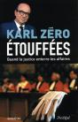 Étouffées - Preview